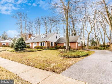 503 Foulkstone Rd, Wilmington, DE 19803 - photo 4