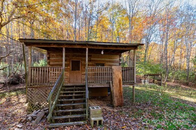 671 Island Hollow Rd, Hot Springs, NC 28743 - photo 7