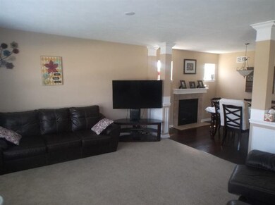 362 E 130th Place, Crown Point, IN 46307 - photo 6