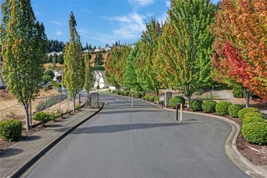 6821 61st St W, University Place, WA 98467 - photo 4