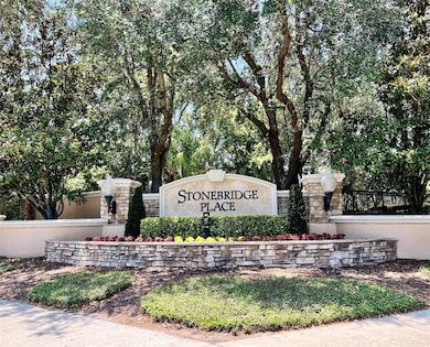 3149 Stowe St unit 108, Orlando, FL 32835 - photo 2