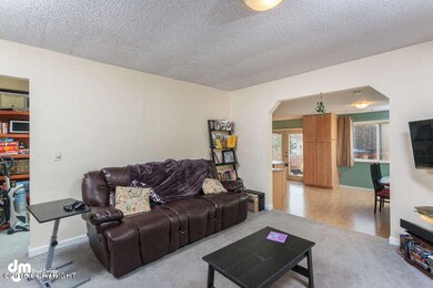 2210 Olympic Drive Anchorage-small-005-1
