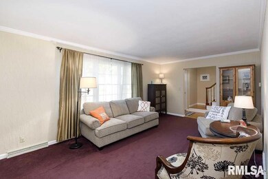 2448 2nd St, Moline, IL 61265 - photo 5