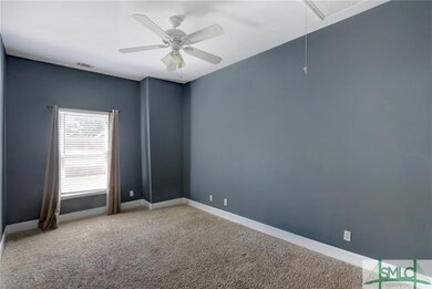 506 E 31st St, Savannah, GA 31401 - photo 5