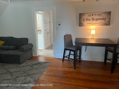 47 Burlington Ave unit 6, Middletown, NJ 07737 - photo 5