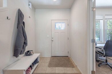 53090 Day Rd, La Pine, OR 97739 - photo 4