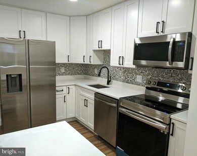 11 Bailiffs Ct unit 101, Lutherville Timonium, MD 21093 - photo 2