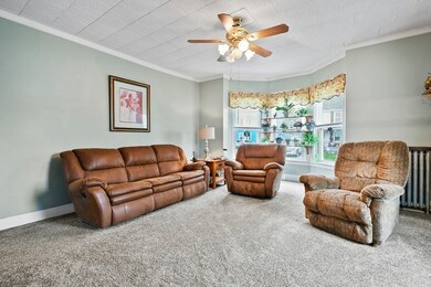 64 Chapel St, West Warren, MA 01092 - photo 5