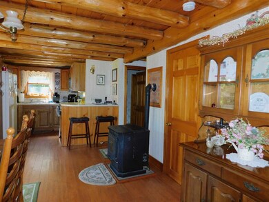 10 Wallace Dr, Thornton, NH 03285 - photo 6