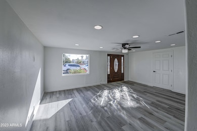 7708 E Hampton Ave, Mesa, AZ 85209 - photo 7