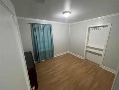 13722 Corpus Christi St, Houston, TX 77015 - photo 4