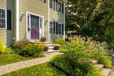 20 Smith Ln, Medford, MA 02155 - photo 4