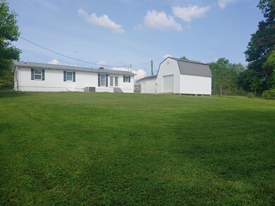 185181757_907177613174491_79526497863078