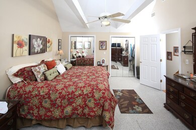 5 Canterbury Dr, Carver, MA 02330 - photo 7