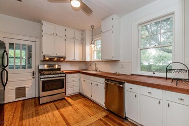 4554 Post St, Jacksonville, FL 32205 - photo 4