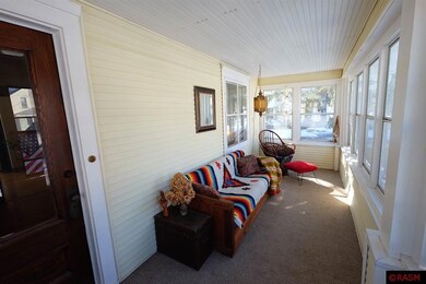 313 Hubbell Ave, Mankato, MN 56001 - photo 2