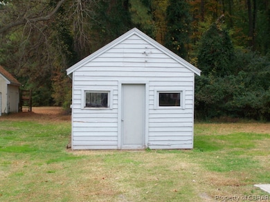 3596 Weems Rd, Weems, VA 22576 - photo 3