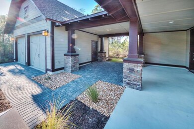 20160701182220892360000000-o