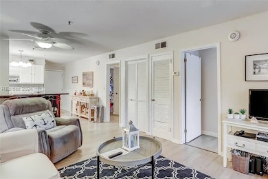 239 Beach City Rd unit 3323, Hilton Head Island, SC 29926 - photo 2