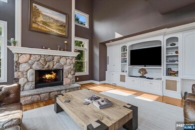 15 Laurel Terrace, Sparta, NJ 07871 - photo 5