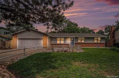 3272 S Joplin Ct, Aurora, CO 80013 - photo 4