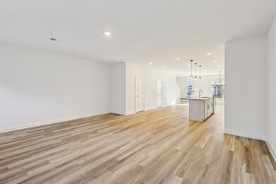 316 Greystone Lee Blvd, Smyrna, TN 37167 - photo 7