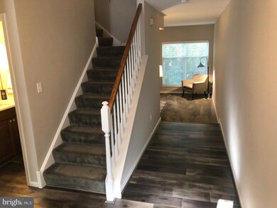 82 Mahopac Dr, Bear, DE 19701 - photo 3