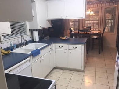 130 Agnes Ln, Pineville, LA 71360 - photo 7