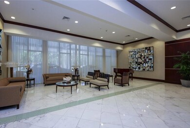 La Perla Ocean Residences unit 2006, Sunny Isles Beach, FL 33160 - photo 4