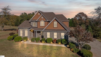 329 Shoreview Dr, Chesnee, SC 29323 - photo 4