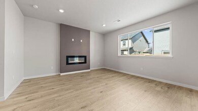 21773 SE Stromboli Ln, Bend, OR 97702 - photo 2