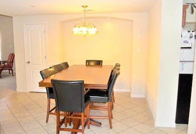 13736 Paseo Sereno Dr, El Paso, TX 79928 - photo 6