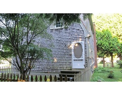 42 Tripp Dr, Westport, MA 02790 - photo 3