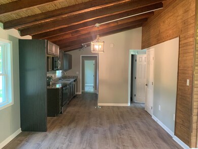 3999 Mccorkle Rd, Dearing, GA 30808 - photo 6