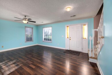Great Room 2