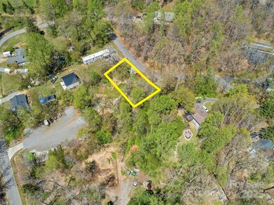 TBD Carolina Heights unit Tracts B, C & D, Black Mountain, NC 28711 - photo 6