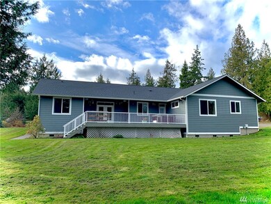 302 Dena Ln, ChiMacUm, WA 98325 - photo 6