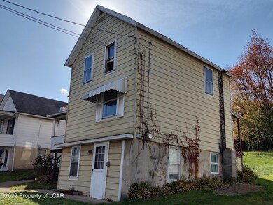 IMG_20221020_105904252_HDR