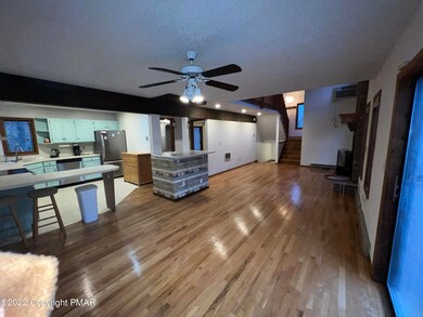 5371 Woodbridge Dr E, Bushkill, PA 18324 - photo 5