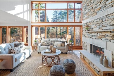 31 Newbridge Rd, Sudbury, MA 01776 - photo 7