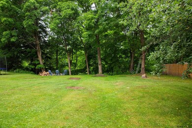437 Maple Ave, Ballston Spa, NY 12020 - photo 6