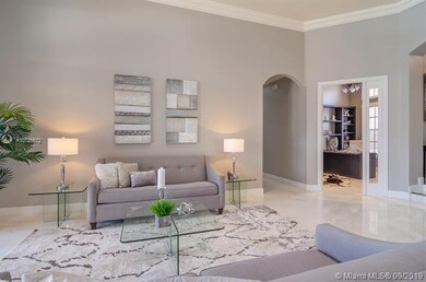 15197 SW 38th St, Davie, FL 33331 - photo 3