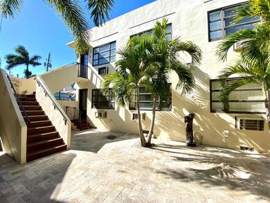 233 Royal Poinciana Way unit 2, Palm Beach, FL 33480 - photo 3