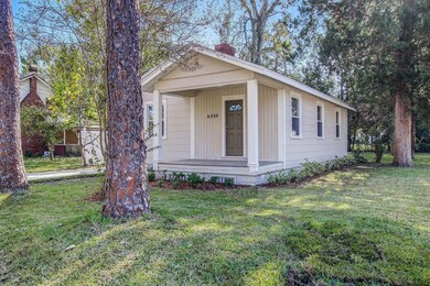 4566 Attleboro St, Jacksonville, FL 32205 - photo 3