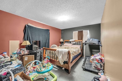 3150 S Elpyco St, Wichita, KS 67210 - photo 6