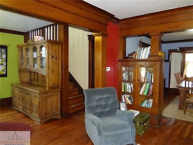 Additional Photo