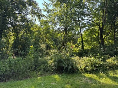 124 Oak Point Rd, Picayune, MS 39466 - photo 3