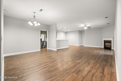 1510StonesEdgeLoop-17