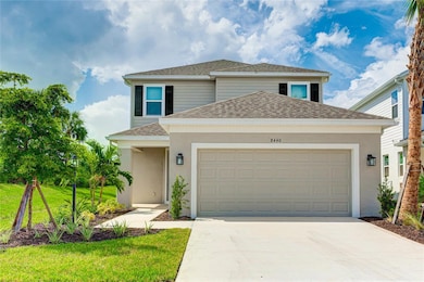 8440 Skye Ranch Blvd, Sarasota, FL 34241 - photo 4