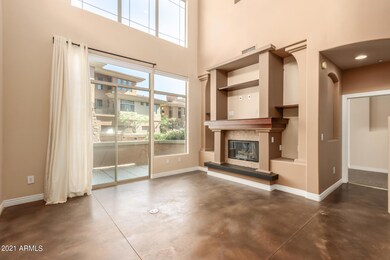 14450 N Thompson Peak Pkwy unit 118, Scottsdale, AZ 85260 - photo 6